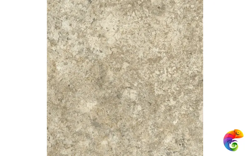 Forte Dei Marmi Quark Brazilian Gold Rett 120x120 600010002399 120x120 Atlas Concorde FORTE DEI MARMI QUARK Керамогранит
