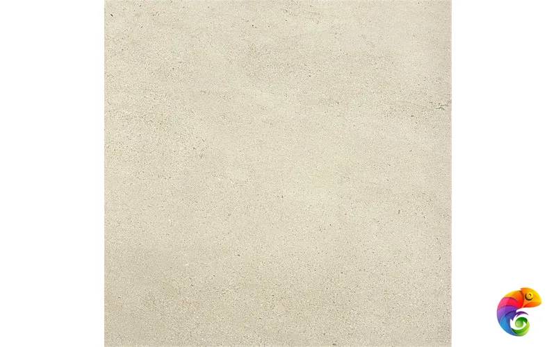 Wise Ice Mist Ret 60х60/Вайз Айс Мист Рет 60х60 (610010001400) 610010001400 60x60 Atlas Concorde WISE Керамогранит