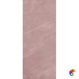 Symphonyx Rose 120x278 Lapp/Симфоникс Роуз 120X278 Лап ** (600180000025) 120x278