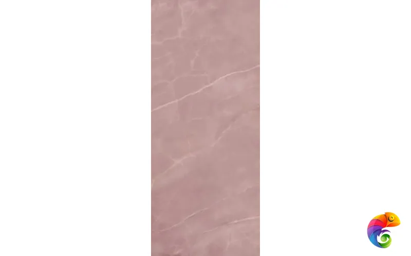 Symphonyx Rose 120x278 Lapp/Симфоникс Роуз 120X278 Лап ** 600180000025 120x278 Atlas Concorde SYMPHONYX Керамогранит