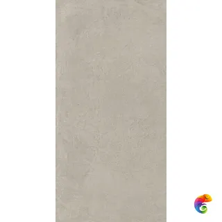 Rinascente Fusion Cenere 60x120/Ринашенте Фьюжн Ченере 60Х120 (610010002986) (610010002986) 60x120