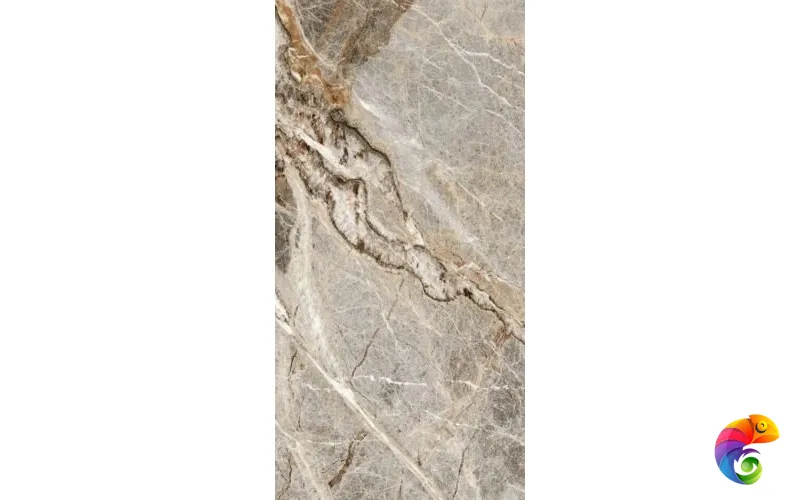 NATURE MOOD MOUNTAIN PEAK COMFORT 6MM 60X120 RT 774893 60x120 Casa Dolce Casa NATURE MOOD Неглазурованный керамогранит