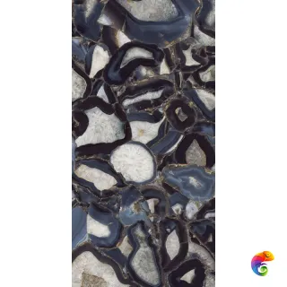AE AGA6 12 LP  (AEAGA612LP) 60x120
