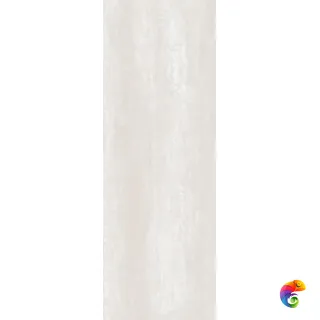 I Naturali Pietra di Savoia Avorio Bocciardata 100х300 5 (LAMF005905) 100x300