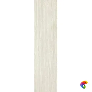 TAVOLATO SBIANCATO (NON RETT) (3130066) 15x90