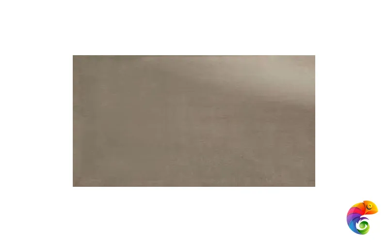 FRAME EARTH fLEI_sklad 30.5x56 FAP CERAMICHE FRAME Глазурованная керамическая плитка