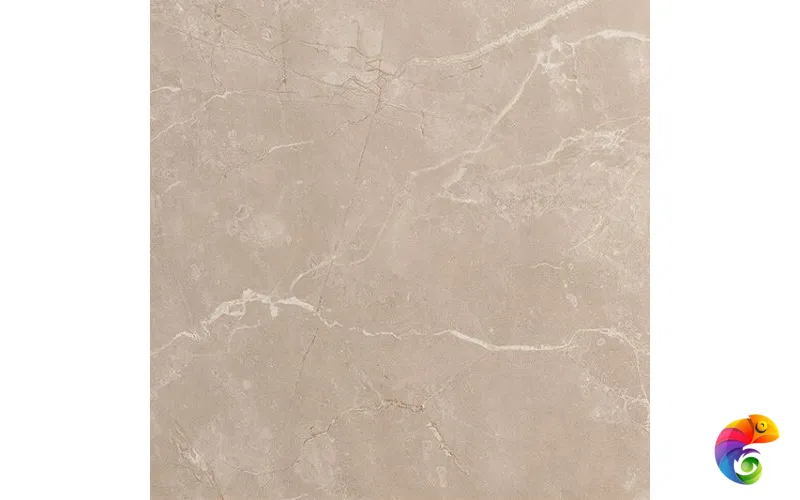 ROMA STONE 80X80 PIETRA BEIGE MATT R10 fRDI_sklad 80x80 FAP CERAMICHE ROMA STONE Керамогранит