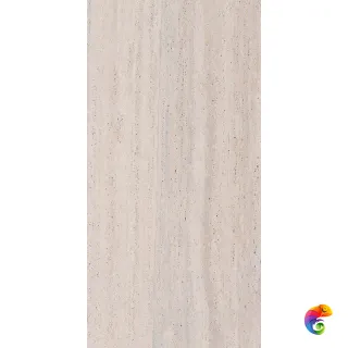 MATERIA CLASSICA 60X120 BIANCO MATT R10 (fTQI) 60x120