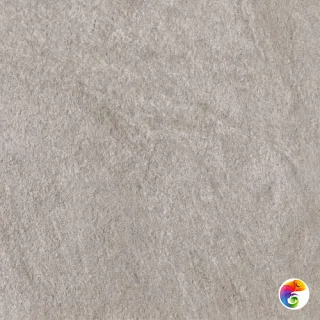 Brave Pearl 60x60 (AW9V) 60x60