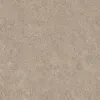 BOOST STONE Clay 60x60 (A6RJ_sklad) 60x60