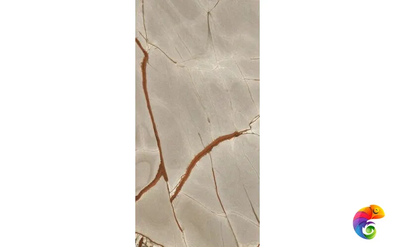 NATURE MOOD RAINFOREST GLOSSY 6MM 60X120 RT 774902_sklad 60x120 Casa Dolce Casa NATURE MOOD Неглазурованный керамогранит