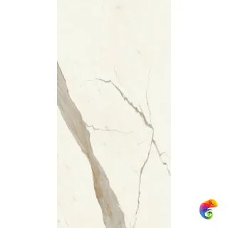 Marvel Calacatta Sublime 60x120 Matt (AFWJ_sklad) 60x120