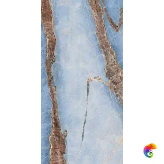 ONI AR6 12 RM (ONIAR612RM_sklad) 60x120