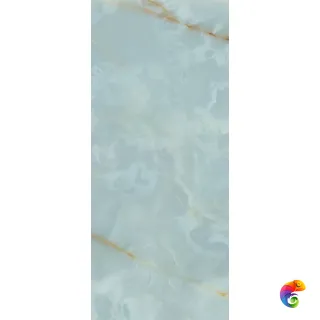 GEMME 120X278 CIELO BRILLANTE (fRX2_sklad) 120x278