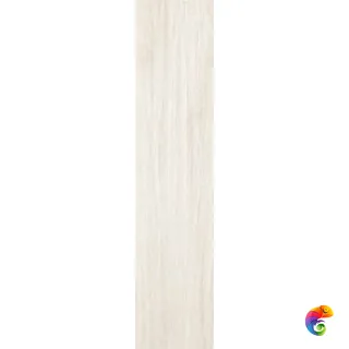 TAVOLATO SBIANCATO (NON RETT) (3480066_sklad) 15x91