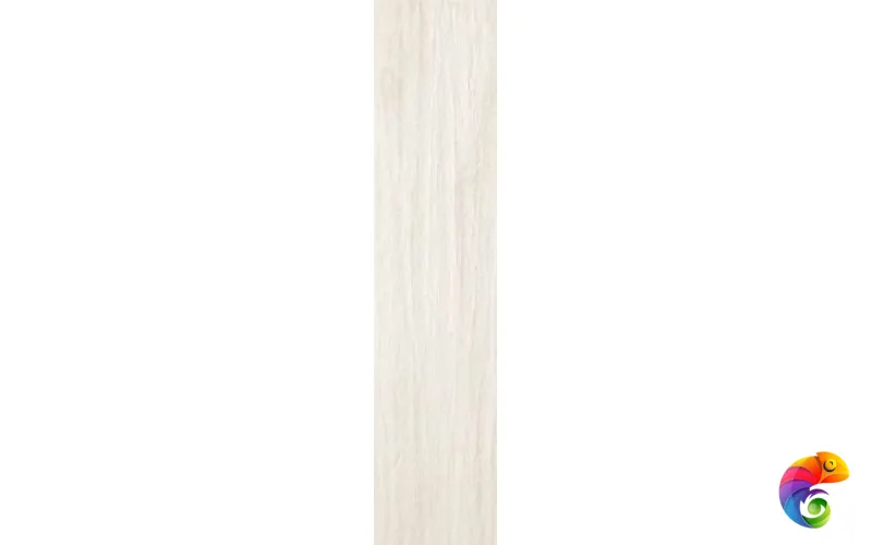 TAVOLATO SBIANCATO (NON RETT) 3480066_sklad 15x91 Casalgrande Padana TAVOLATO Глазурованный керамогранит