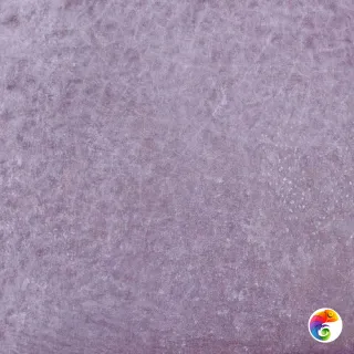 DYROY AUBERGINE/10X10 (29007) 10x10