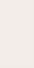 White Mat 40x80/Уайт Мат 40х80 (600010002159) (600010002159) 80x40