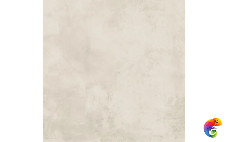 Millennium Pure 120X120 Ret (600010002376) 120x120 Керамогранит
