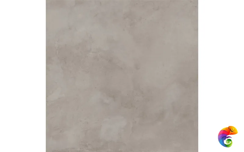 Millennium Iron 120X120 Ret (600010002378) 120x120 Керамогранит