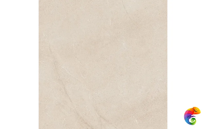 Forte Dei Marmi Rock Siberian Ivory Rett 120x120 (600010002427) 120x120 Керамогранит