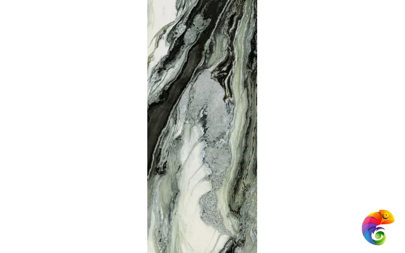 Avantgarde Exclusive Green 120х278 Luх (600180000061) 278x120 Керамогранит