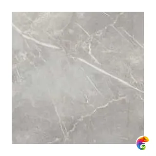 Charme Evo Imperiale Nat Rett 60x60 (610010000781) 60x60