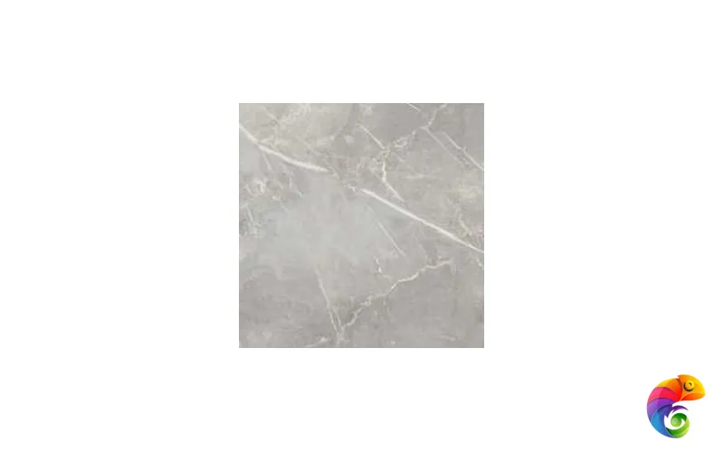 Charme Evo Imperiale Nat Rett 60x60 (610010000781) 60x60 