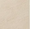 Cliff Bianco 60 LASTRA 20mm (610010000850) 60x60