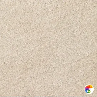 Cliff Bianco 60 LASTRA 20mm (610010000850) 60x60