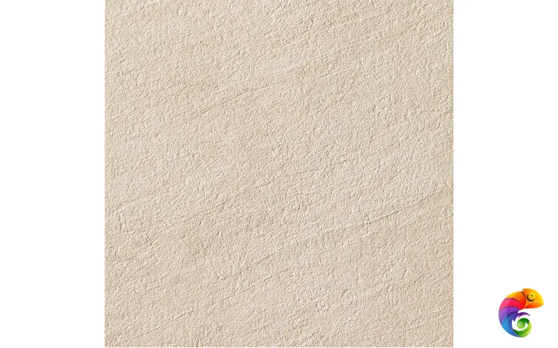 Cliff Bianco 60 LASTRA 20mm (610010000850) 60x60 Керамогранит