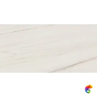 Charme Extra Lasa Ret 60x120/Шарм Экстра Лаза Рет 60х120 (610010001193) (610010001193) 120x60