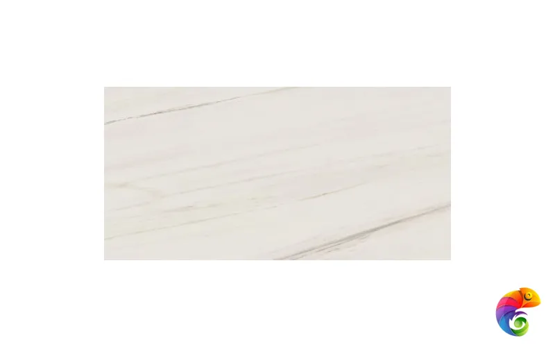 Charme Extra Lasa Ret 60x120/Шарм Экстра Лаза Рет 60х120 (610010001193) (610010001193) 120x60 Керамогранит