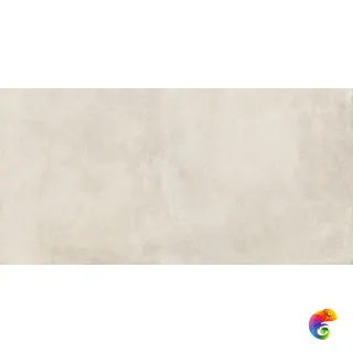 Millennium Pure Nat Ret 80x160/Миллениум Пьюр Нат Рет 80х160 (610010001647) 160x80