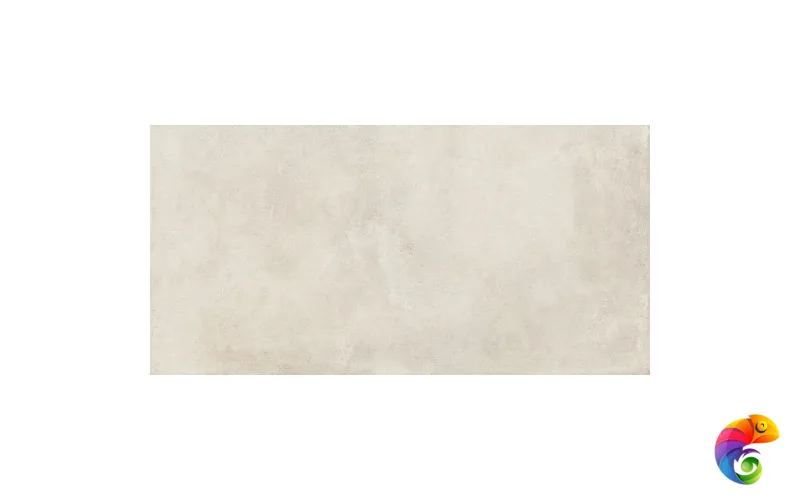 Millennium Pure Nat Ret 80x160/Миллениум Пьюр Нат Рет 80х160 (610010001647) 160x80 Керамогранит