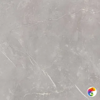 Charme Evo Imperiale Nat Rett 80x80 (610010001680) 80x80