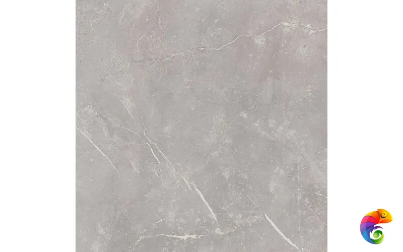 Charme Evo Imperiale Nat Rett 80x80 (610010001680) 80x80 Керамогранит