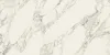 CHARME DELUXE Arabescato White 80х160/Ш.Д. Арабескато Уайт Рет 80х160 (610010001921) (610010001921) 160x80
