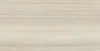 Charme Advance Silk Grey Rect 80X160 Ret (610010002162) 160x80