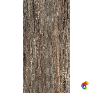 Epos Grey 60X120/Эпос Грей 60X120 Рет (610010002167) 120x60