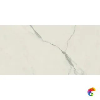 Empire Statuario 60X120/Эмпаир Статуарио 60X120 (610010002184) 120x60