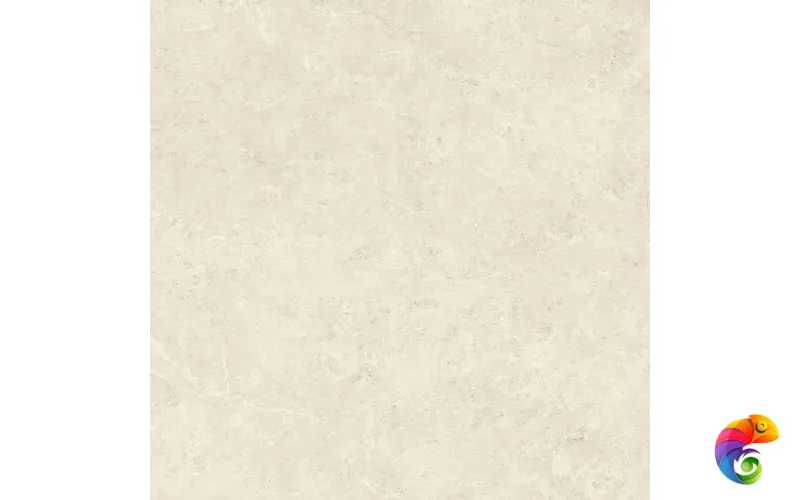 Metropolis Royal Ivory 80 Ret (610010002334) 80x80 Керамогранит