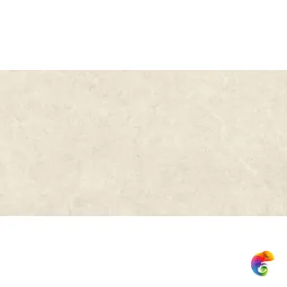 Metropolis Royal Ivory 80X160 (610010002341) 160x80