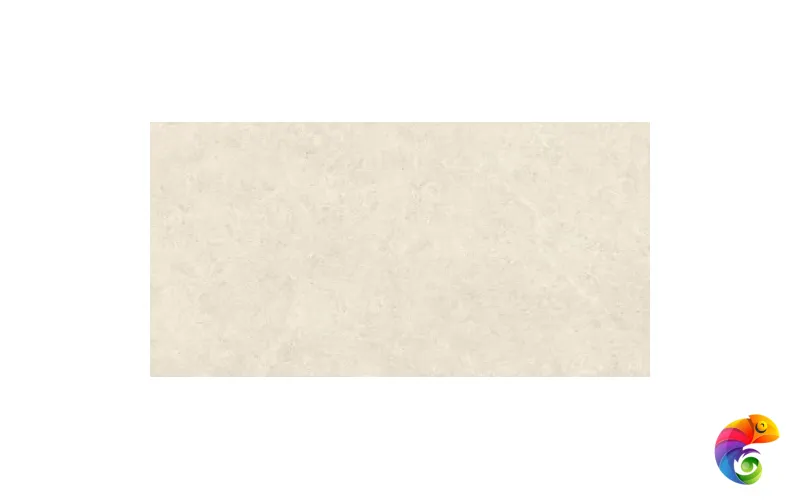 Metropolis Royal Ivory 80X160 (610010002341) 160x80 Керамогранит