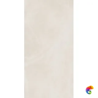 CONTINUUM POLAR 60X120 RET (610010002677) 120x60