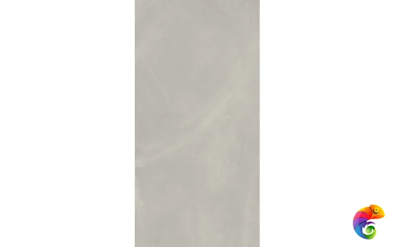 Continuum Silver Nat Ret 60x120/Континуум Сильвер Нат Рет 60х120 (610010002679) (610010002679) 120x60 Керамогранит