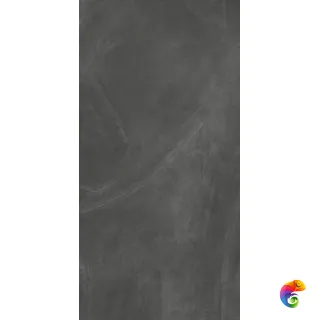 Continuum Petrol Nat Ret 60x120/Континуум Петрол Нат Рет 60х120 (610010002681) (610010002681) 120x60