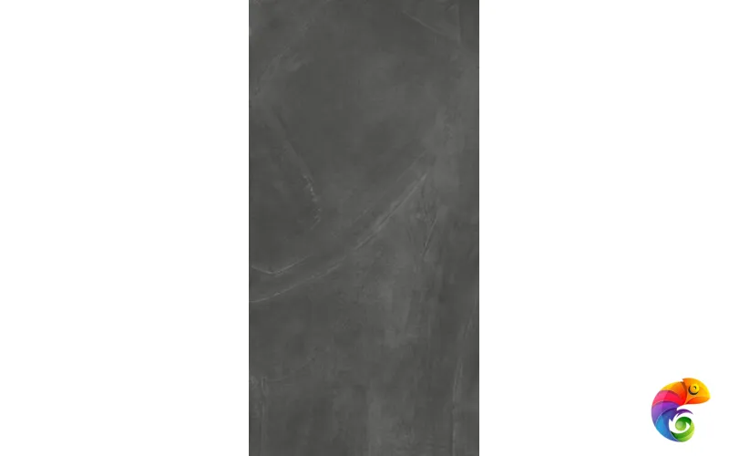 Continuum Petrol Nat Ret 60x120/Континуум Петрол Нат Рет 60х120 (610010002681) (610010002681) 120x60 Керамогранит