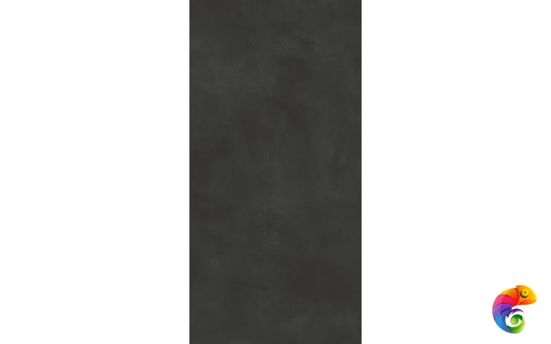 Rinascente Resin Tarmac 60x120 /Ринашенте Резин Тармак 60Х120 (610010005606) 120x60 Керамогранит