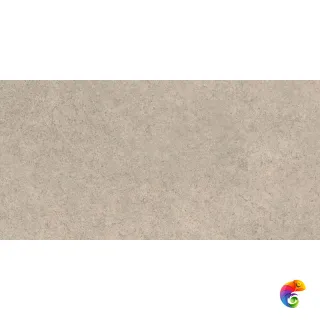 Forte Dei Marmi Rock Moleanos Cream Rett 80x160 (610010005812) 160x80